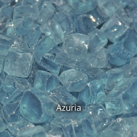 Azuria