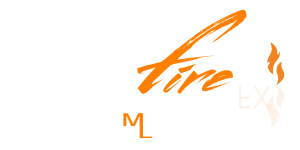 Inspired Fire FX Outdoor Living Services